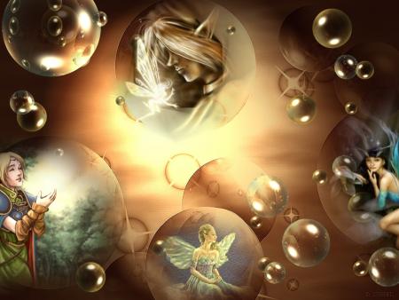 Paupi&egrave;res closes