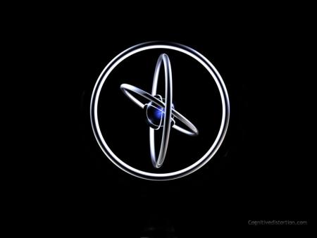 toujours l image  3D