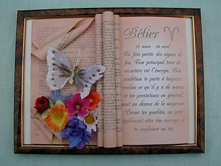 belier