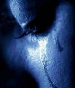 Tu manques &agrave; ma vie�