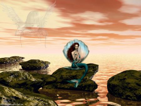 pens&eacute;es lumineuses