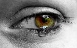 La peur de ne plus &ecirc;tre aim&eacute; par ton c�ur amoureux