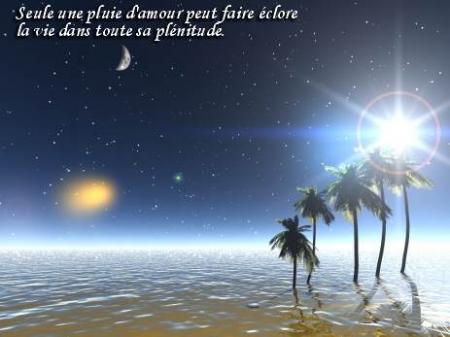 il y a quoi apres l amour