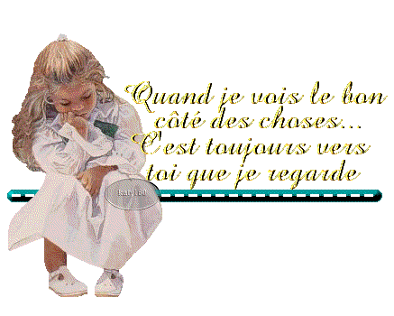 c est pas l inverse qui ce produit non plus