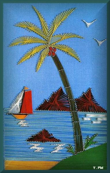 Mon coeur ne bat que pour toi