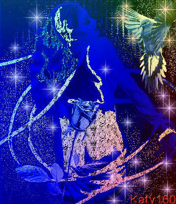 rien que pour la beaut&eacute;