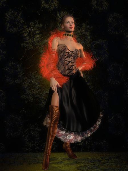 Un des plus beaux jours de ma vie