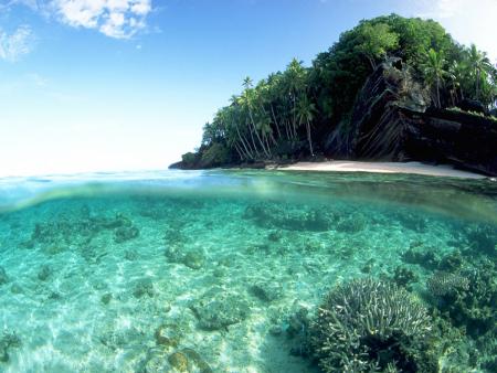 yesss les vacances sa ce prepare a l'avance