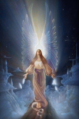 que tous mes amis (ies) soyent bennis