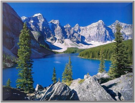 Je voulais te dire...