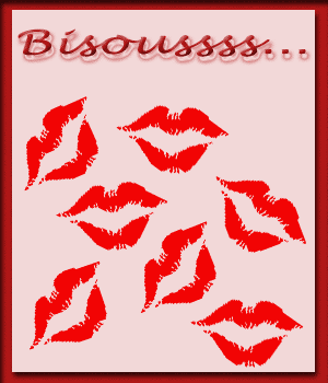 a tous ceux ou celles qui le meritent