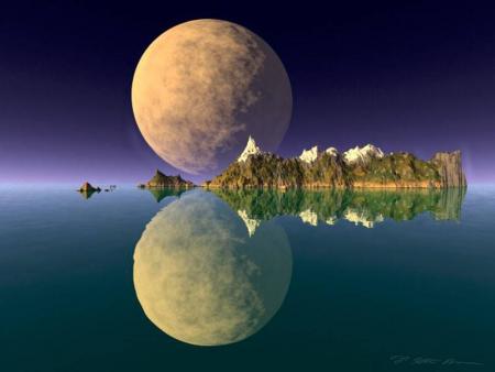 Tu as conqu&eacute;ris mon coeur