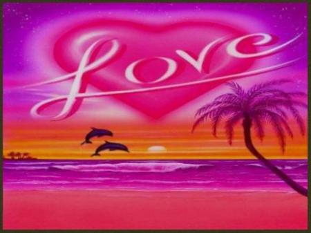 loveeeeeeeeeeeeeeeeeeeeeeeeeeee