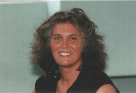 je vous presente ma fille virtuelle   cheyenne prenom sophie