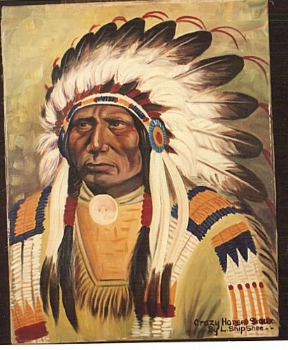 c'est un petit peu ma penser aussi