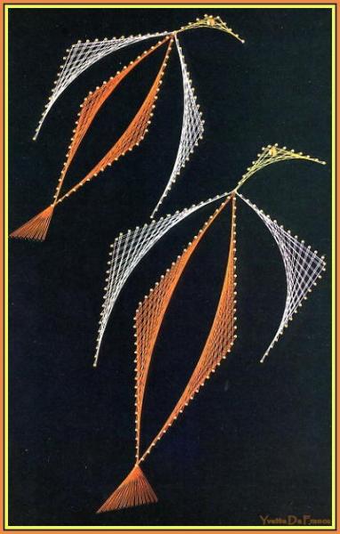 Mon r&ecirc;ve le plus cher