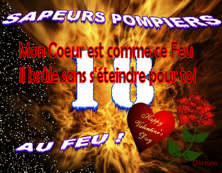 tres belle citations