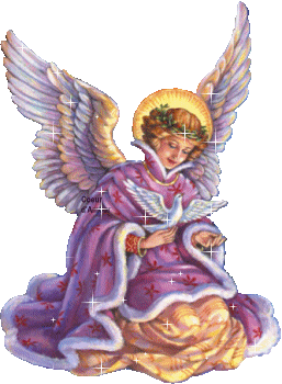 Je connais vingt et un anges