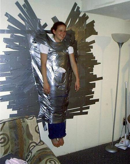 ont ne s echappe pas