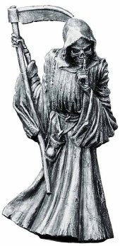 Ballade du dernier amour