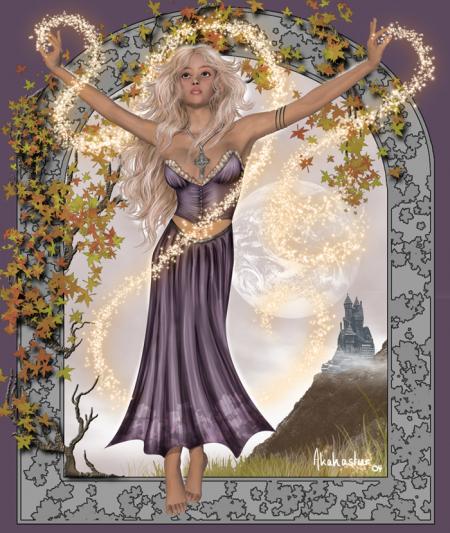 Je m�ennuie tellement de toi�