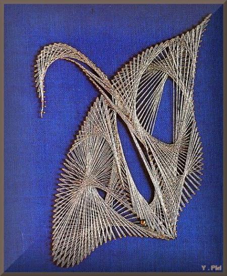 Sais-tu combien je tiens &agrave; toi...