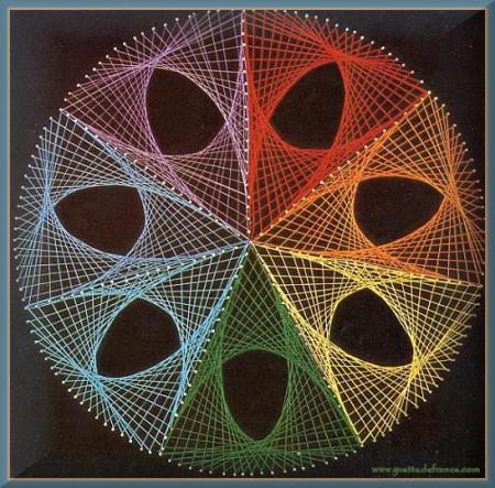 A quel point je t'aime