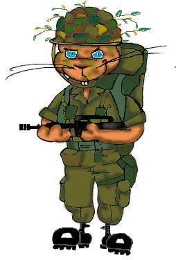 musique des troupes de marine