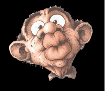 bisousssssssss  pour vous mesdames