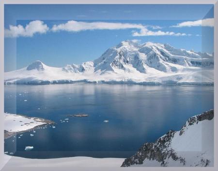 Voil&agrave; pourquoi je t'aime