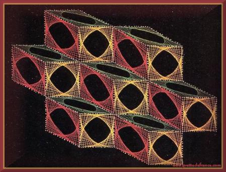 Quand tu recevras mon texte