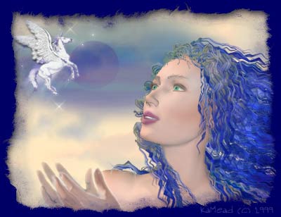 UN SIMPLE MOT D'AMOUR