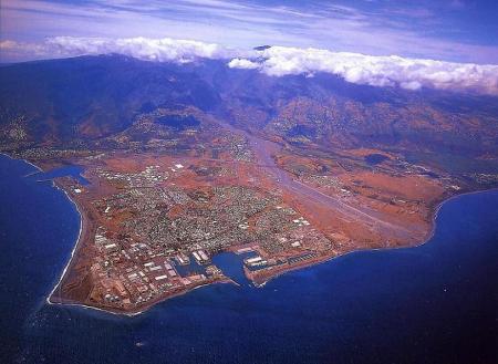 Je songe &agrave; tous ces cadeaux merveilleux