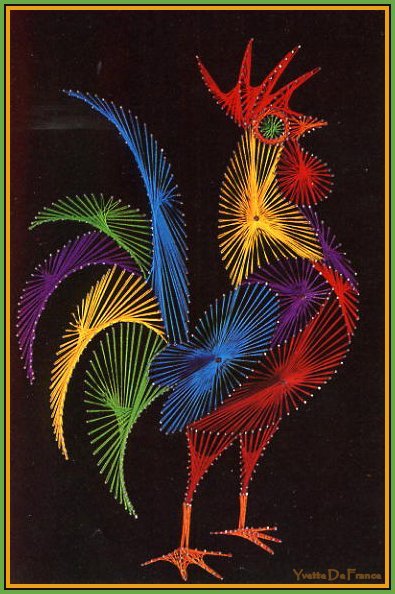 Sais-tu combien je tiens &agrave; toi...