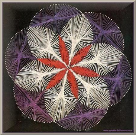 Je m'engage &agrave; t'aimer pour toujours