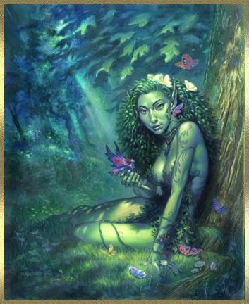 Youppi... on a un ordinateur !