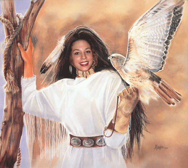 L�Amour est toujours patient et g&eacute;n&eacute;reux