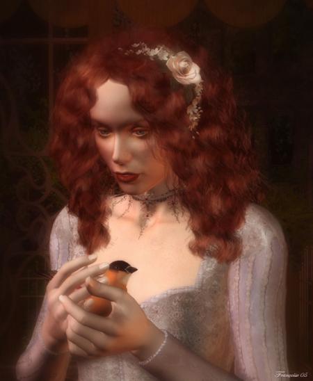 Notre belle plan&egrave;te Terre