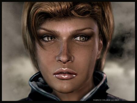 Les gens sans ambition