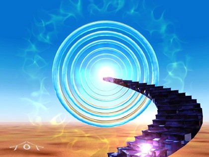 Croire en quelques choses