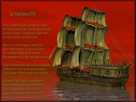 Conseils pour mener votre vie