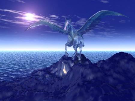 Un Album d�amiti&eacute;...