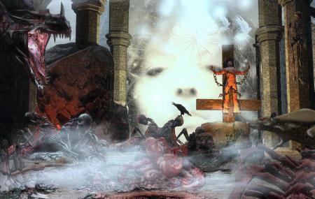 Remue m&eacute;ninges