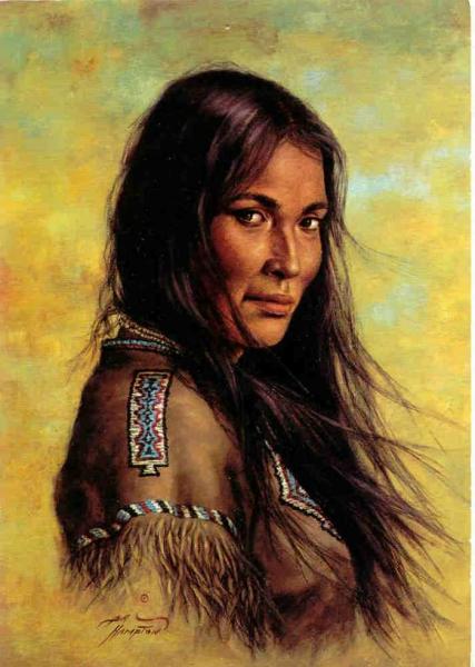 Ceux qui jugent les gens