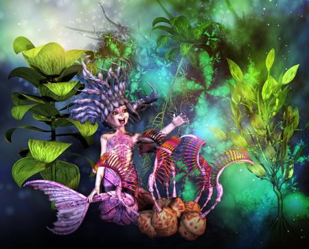 Que signifie vraiment Merci