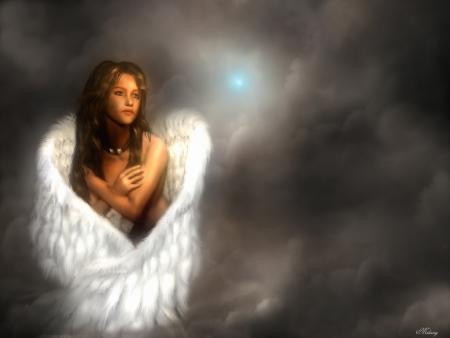 Vous n'&ecirc;tes jamais seul!