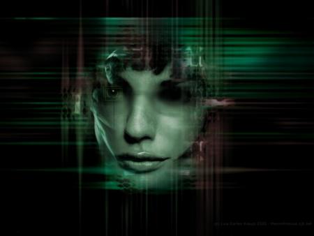 Aimer c'est souffrir