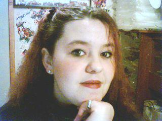 JOYEUX ANNIVERSAIRE A MA FILLE SEVERINE08