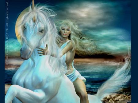 le pass&eacute;, le pr&eacute;sent et le futur