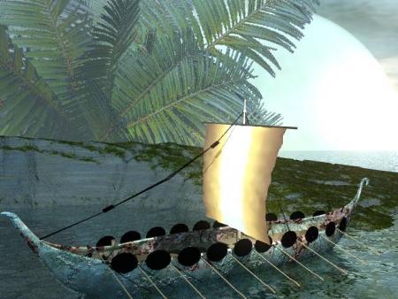 Pour toi je serais toujours l&agrave;